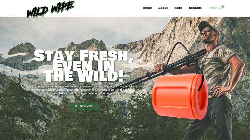 raw-solutionz-site-01