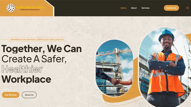 raw-solutionz-site-02