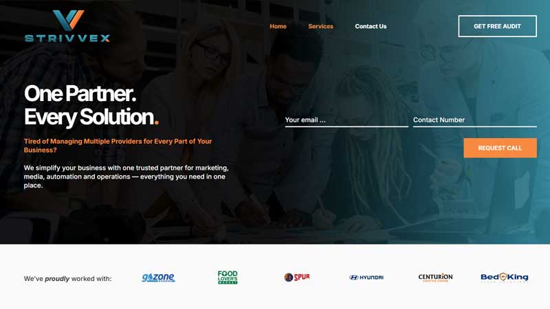 raw-solutionz-site-03
